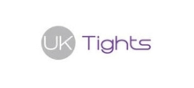 UK Tights